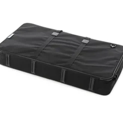 Pedaltrain Classic PRO SC