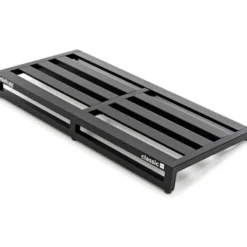 Pedaltrain Classic PRO SC