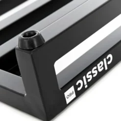Pedaltrain Classic PRO SC