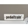 Pedaltrain Classic Pro Tourcase w. wheels