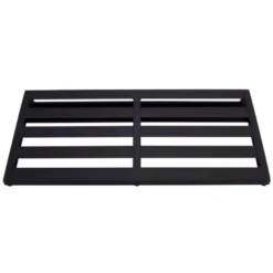 Pedaltrain Classic Pro Tourcase w. wheels