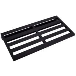 Pedaltrain Classic Pro Tourcase w. wheels