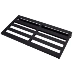 Pedaltrain Classic Pro Tourcase w. wheels