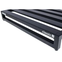 Pedaltrain Classic 3 SC