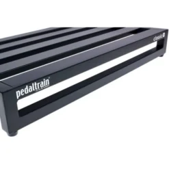 Pedaltrain Classic 3 SC