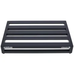 Pedaltrain Classic 3 SC