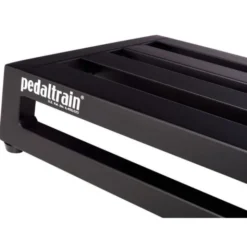 Pedaltrain Classic 1 SC
