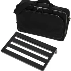 Pedaltrain Classic 1 SC