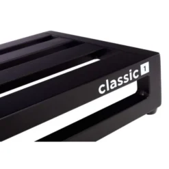 Pedaltrain Classic 1 SC