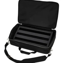 Pedaltrain Classic 1 SC