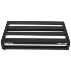 Pedaltrain Classic 1 SC