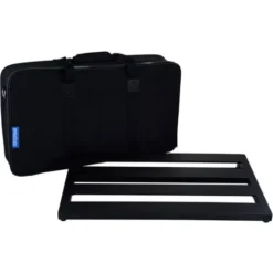 Pedaltrain Classic 2 SC