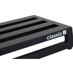 Pedaltrain Classic 2 SC