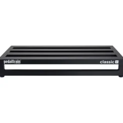 Pedaltrain Classic 2 SC