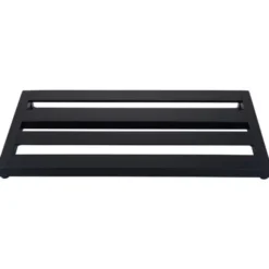 Pedaltrain Classic 2 SC
