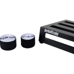 Pedaltrain Classic 2 SC