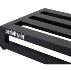 Pedaltrain Classic 2 SC