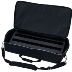 Pedaltrain JR MAX SC