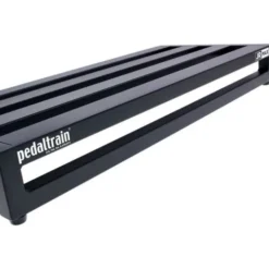 Pedaltrain JR MAX SC