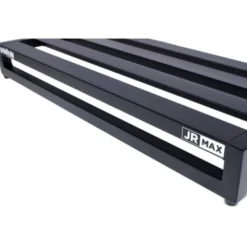 Pedaltrain JR MAX SC