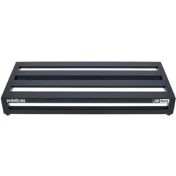 Pedaltrain JR MAX SC