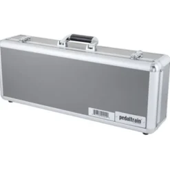 Pedaltrain Metro 24 HC
