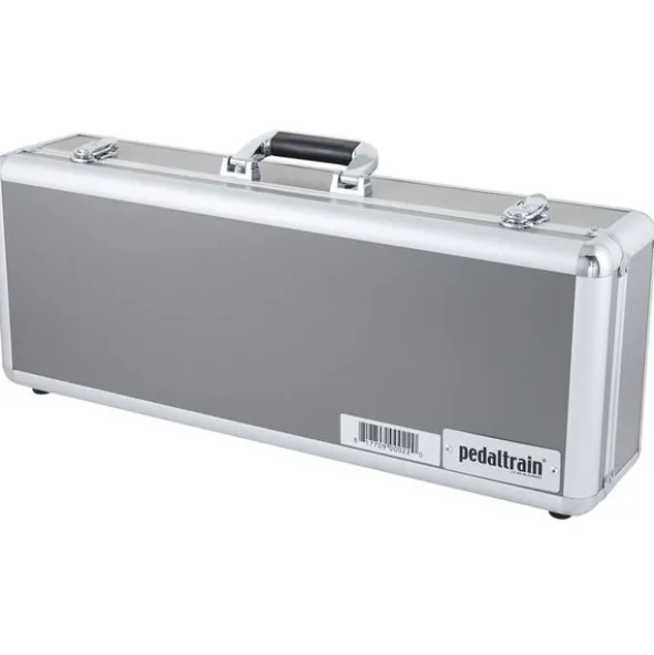 Pedaltrain Metro 24 HC