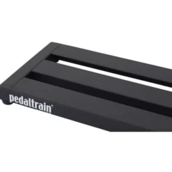 Pedaltrain Metro 24 HC