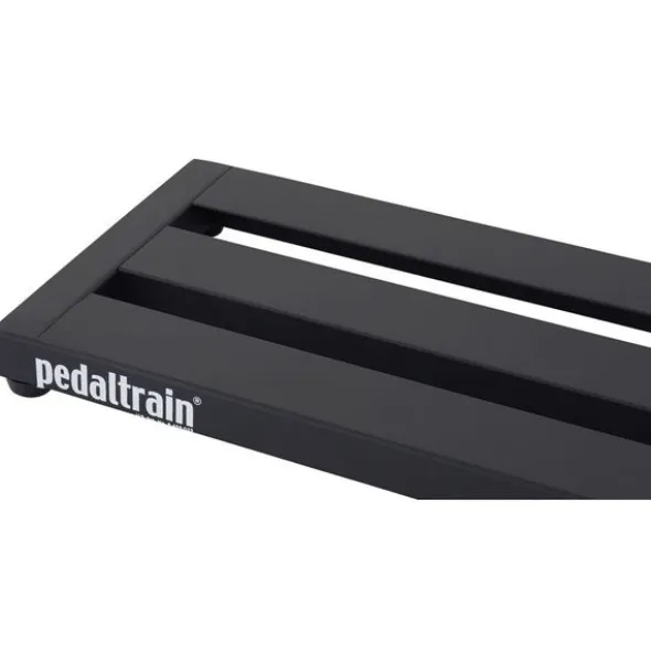 Pedaltrain Metro 24 HC
