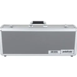 Pedaltrain Metro 24 HC