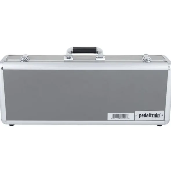 Pedaltrain Metro 24 HC