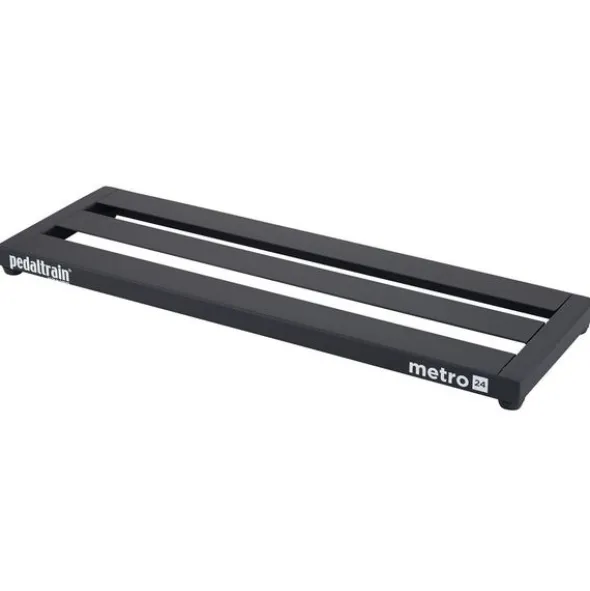 Pedaltrain Metro 24 HC