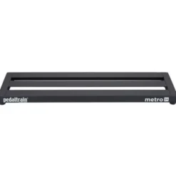 Pedaltrain Metro 24 HC
