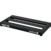 Pedaltrain Metro 16 SC