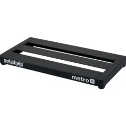 Pedaltrain Metro 16 SC