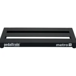 Pedaltrain Metro 16 SC