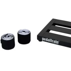 Pedaltrain Metro 16 SC