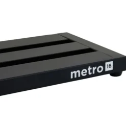 Pedaltrain Metro 16 SC