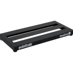 Pedaltrain Metro 16 SC