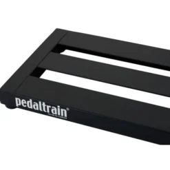 Pedaltrain Metro 16 SC