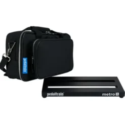 Pedaltrain Metro 16 SC