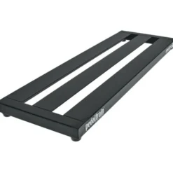 Pedaltrain Metro 24 SC