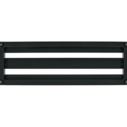 Pedaltrain Metro 24 SC