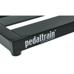 Pedaltrain Metro 24 SC