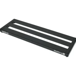 Pedaltrain Metro 24 SC