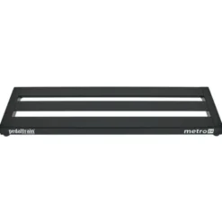 Pedaltrain Metro 24 SC