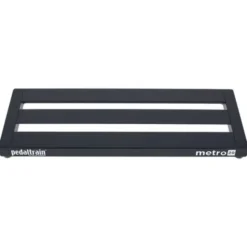 Pedaltrain Metro 20 SC