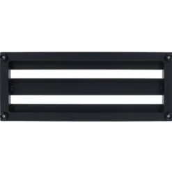 Pedaltrain Metro 20 SC