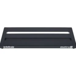 Pedaltrain Metro 20 SC
