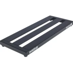 Pedaltrain Metro 20 SC